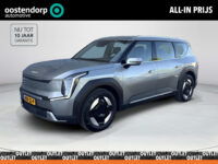 53136891-kia-ev9-first-edition-76-1-kwh-soh-993-btw-7-persoons-elk-stoelen-2025