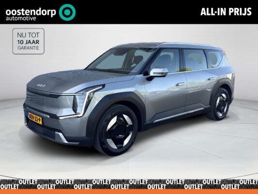 53136891-kia-ev9-first-edition-76-1-kwh-soh-993-btw-7-persoons-elk-stoelen-2025