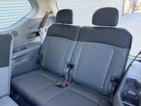 Kia EV9 First Edition 76.1 kWh |