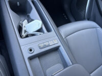 Kia EV9 First Edition 76.1 kWh |