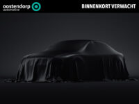 Kia EV9 First Edition 76.1 kWh |