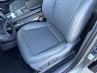 Kia EV9 First Edition 76.1 kWh |