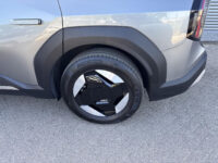 Kia EV9 First Edition 76.1 kWh |