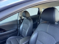 Kia Niro 1.6 GDi Hybrid DynamicLine | 1e eigenaar | dealeronderhouden |  Trekhaak | 65.000Km | 0492-588951