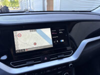 Kia Niro 1.6 GDi Hybrid DynamicLine | 1e eigenaar | dealeronderhouden |  Trekhaak | 65.000Km | 0492-588951