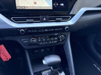 Kia Niro 1.6 GDi Hybrid DynamicLine | 1e eigenaar | dealeronderhouden |  Trekhaak | 65.000Km | 0492-588951