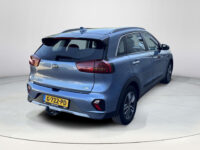 Kia Niro 1.6 GDi Hybrid DynamicLine | 1e eigenaar | dealeronderhouden |  Trekhaak | 65.000Km | 0492-588951