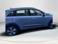 Kia Niro 1.6 GDi Hybrid DynamicLine | 1e eigenaar | dealeronderhouden |  Trekhaak | 65.000Km | 0492-588951