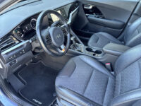 Kia Niro 1.6 GDi Hybrid DynamicLine | 1e eigenaar | dealeronderhouden |  Trekhaak | 65.000Km | 0492-588951