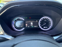 Kia Niro 1.6 GDi Hybrid DynamicLine | 1e eigenaar | dealeronderhouden |  Trekhaak | 65.000Km | 0492-588951