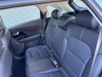Kia Niro 1.6 GDi Hybrid DynamicLine | 1e eigenaar | dealeronderhouden |  Trekhaak | 65.000Km | 0492-588951