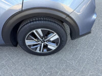 Kia Niro 1.6 GDi Hybrid DynamicLine | 1e eigenaar | dealeronderhouden |  Trekhaak | 65.000Km | 0492-588951