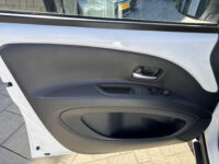 Toyota Aygo X 1.0 VVT-i MT Play tot 10 jaar Fabrieksgarantie | Achteruitrijcamera | Apple carplay |