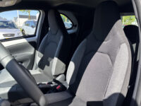 Toyota Aygo X 1.0 VVT-i MT Play tot 10 jaar Fabrieksgarantie | Achteruitrijcamera | Apple carplay |