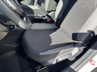 Toyota Aygo X 1.0 VVT-i MT Play tot 10 jaar Fabrieksgarantie | Achteruitrijcamera | Apple carplay |