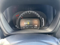 Toyota Aygo X 1.0 VVT-i MT Play tot 10 jaar Fabrieksgarantie | Achteruitrijcamera | Apple carplay |