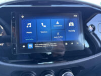 Toyota Aygo X 1.0 VVT-i MT Play tot 10 jaar Fabrieksgarantie | Achteruitrijcamera | Apple carplay |