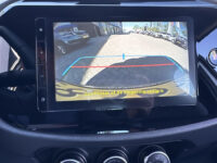 Toyota Aygo X 1.0 VVT-i MT Play tot 10 jaar Fabrieksgarantie | Achteruitrijcamera | Apple carplay |