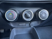Toyota Aygo X 1.0 VVT-i MT Play tot 10 jaar Fabrieksgarantie | Achteruitrijcamera | Apple carplay |