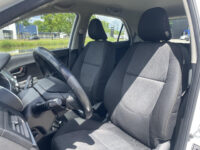 Kia Picanto 1.0 CVVT EconomyPlusLine | Navi