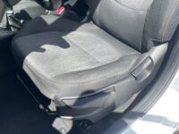 Kia Picanto 1.0 CVVT EconomyPlusLine | Navi