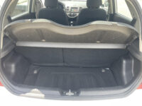 Kia Picanto 1.0 CVVT EconomyPlusLine | Navi