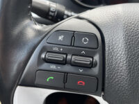 Kia Picanto 1.0 CVVT EconomyPlusLine | Navi