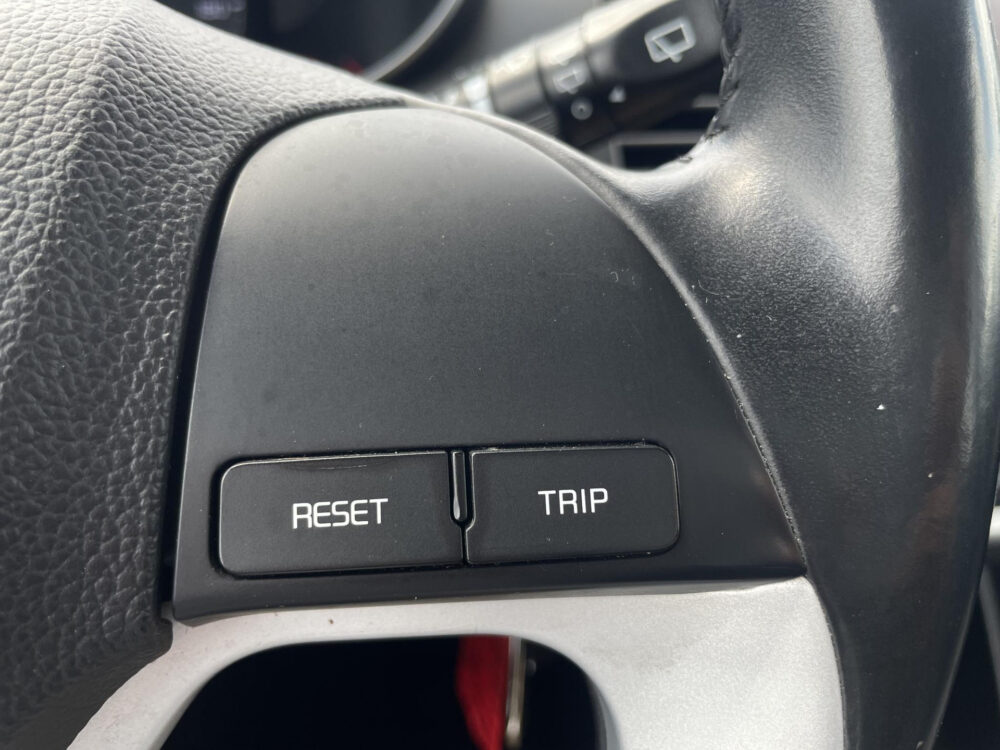 Kia Picanto 1.0 CVVT EconomyPlusLine | Navi
