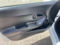 Kia Picanto 1.0 CVVT EconomyPlusLine | Navi