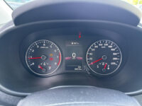 Kia Picanto 1.0 DPi DynamicLine tot 10 jaar Fabrieksgarantie | Navigatie | Achteruitrijcamera