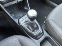 Kia Picanto 1.0 DPi DynamicLine tot 10 jaar Fabrieksgarantie | Navigatie | Achteruitrijcamera