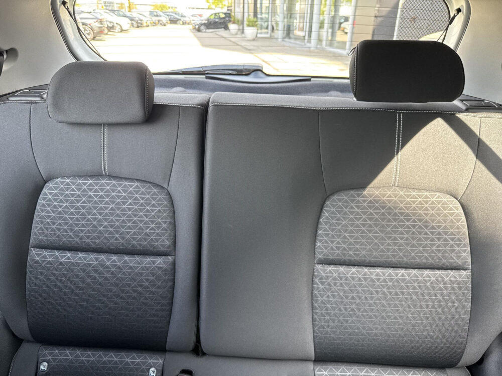 Kia Picanto 1.0 DPi DynamicLine tot 10 jaar Fabrieksgarantie | Navigatie | Achteruitrijcamera