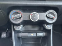 Kia Picanto 1.0 DPi DynamicLine tot 10 jaar Fabrieksgarantie | Navigatie | Achteruitrijcamera