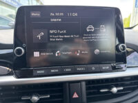 Kia Picanto 1.0 DPi DynamicLine tot 10 jaar Fabrieksgarantie | Navigatie | Achteruitrijcamera