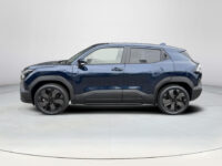 Suzuki e VITARA Style 61 kWh tot 10 jaar Fabrieksgarantie | Direct uit voorraad leverbaar