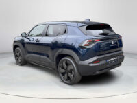 Suzuki e VITARA Style 61 kWh tot 10 jaar Fabrieksgarantie | Direct uit voorraad leverbaar