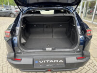 Suzuki e VITARA Style 61 kWh tot 10 jaar Fabrieksgarantie | Direct uit voorraad leverbaar