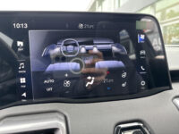 Suzuki e VITARA Style 61 kWh tot 10 jaar Fabrieksgarantie | Direct uit voorraad leverbaar