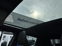 Suzuki e VITARA Style 61 kWh tot 10 jaar Fabrieksgarantie | Direct uit voorraad leverbaar