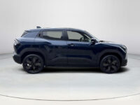 Suzuki e VITARA Style 61 kWh tot 10 jaar Fabrieksgarantie | Direct uit voorraad leverbaar