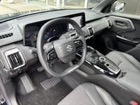 Suzuki e VITARA Style 61 kWh tot 10 jaar Fabrieksgarantie | Direct uit voorraad leverbaar