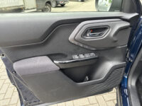 Suzuki e VITARA Style 61 kWh tot 10 jaar Fabrieksgarantie | Direct uit voorraad leverbaar