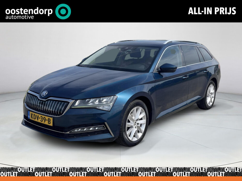 53226134-skoda-superb-1-4-tsi-iv-business-edition-adaptive-cruise-stoel-stuur-verwarming-elektrische-klep-2020