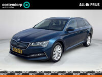 53226134-skoda-superb-1-4-tsi-iv-business-edition-adaptive-cruise-stoel-stuur-verwarming-elektrische-klep-2020