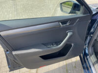 Skoda Superb 1.4 TSI iV Business Edition | Stoel stuur verwarming | Elektrische klep |