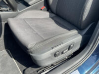 Skoda Superb 1.4 TSI iV Business Edition | Stoel stuur verwarming | Elektrische klep |