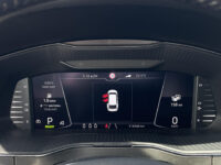 Skoda Superb 1.4 TSI iV Business Edition | Stoel stuur verwarming | Elektrische klep |