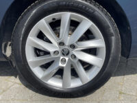 Skoda Superb 1.4 TSI iV Business Edition | Stoel stuur verwarming | Elektrische klep |