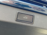 Skoda Superb 1.4 TSI iV Business Edition | Stoel stuur verwarming | Elektrische klep |