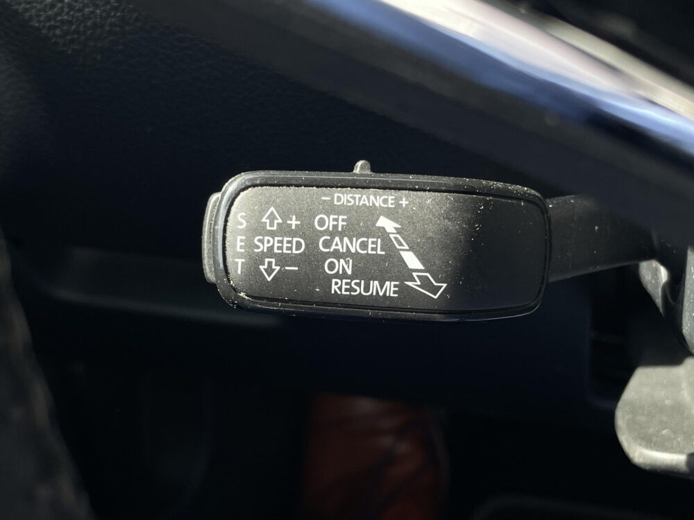 Skoda Superb 1.4 TSI iV Business Edition | Stoel stuur verwarming | Elektrische klep |
